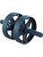 Karın Kası Egzersiz Aleti - Ab Wheel  8556755 1