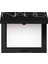 Light Reflecting Pressed Setting Powder - Crystal 1