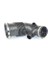 BMW F20-F20 LCİ-F21-F21 LCİ-F22-F23-F30-F30 LCİ-F31-F35 Hava Filtre Hortumu 2010-2017 Arası Uyumlu 1