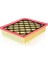 Ford 5243186 Hava Filtresi 1