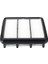 Hyundai I30/ELANTRA/CEED Hava Filtresi 2007-2012 Arası Uyumlu 1