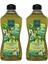 Ayvalık Zeytin Çiçeği Sıvı Sabun 1,5 lt x 2 Adet 1