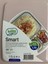 3 Bölmeli Saklama Kabı Pembe 1.15 lt 2