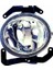 Hyundai I10 Sağ Sis Farı 2008 ve Üstü Yıllar 1