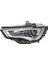 Audi A3 Far Sol 2012-2016 Arası Uyumlu(8V0941043) 1