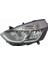 Renault Clıo Iv Sağ FAR(260106624R)(260106624R) 1