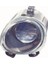 BMW X5 E53 Sis Farı Sol 2000-2002 Arası Uyumlu 1