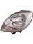 Renault Kango Sağ FAR(260107401R)(260107401R) 1