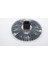 BMW E46/39/38/65/X5 Fan Termiği 1999-2005 Arası Uyumlu(11522249216) 1