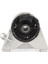 Opel Astra G-H Zafira A Motor Takozu Ön 1998-2005 Arası Uyumlu 1