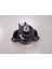 Hyundai I30/ELANTRA/CEED Motor Takozu Sağ 1