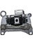 Renault Fluence/megan Iıı Motor Takozu SOL(112200013R)(112200013R) 1