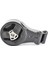 Opel Astra J/zafıra C/cascada Motor Takozu Arka 2010-2016 Arası Uyumlu 1