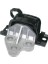 Fiat Punto Motor Takozu Sol 2004-2012 Arası Uyumlu 1