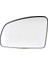 Opel Meriva Ayna Camı Sol 2003-2009 Arası Uyumlu 1