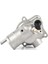 Mercedes 203-209 Termostat 2000-2008 Arası Uyumlu 1