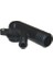 BMW E36 Termostat Kapağı 1990-1995 Arası Uyumlu 1
