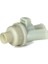 Land Rover Freelander Iı Termostat 1998-2006 Arası Uyumlu 1