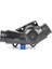 BMW E34-36 Termostat Kapağı 1993-1996 Arası Uyumlu 1