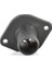 Volkswagen Polo Termostat Kapağı 1996-2000 Arası Uyumlu 1