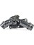 BMW E30-34-36 Termostat 1988-1995 Arası Uyumlu 1