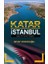 Katar Istanbul - Sinan Eskicioğlu 1