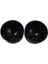 Cv X2 45 Dome Tweeter Tiz Kabini 10 cm 1