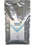 Organik Bat Power Toz Yarasa Gübresi 10 Kg. 1