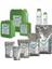 Organik Bat Power Toz Yarasa Gübresi 10 Kg. 2