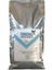 Organik Bat Power Mikron Toz Yarasa Gübresi 5 Kg. 1