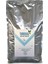 Organik Bat Power Mikron Toz Yarasa Gübresi 10 Kg. 1
