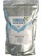 Organik Bat Power Mikron Toz Yarasa Gübresi 1 Kg. 1