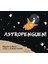 Astropenguen! - Marcie Colleen 1