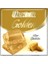 Golden Karamelli Beyaz Kare Çikolata 60 gr 1