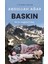 Baskın - Abdullah Ağar 1