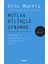 Mutlak Bilinçle Oynamak - Eric Morris 1