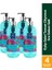 Sıvı Sabun Doğal Zeytinyağlı Okyanus 500 ml x 4 Adet 2