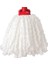 Mikrofiber Mop 2'li 1