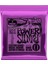 3220 Power Slinky Nickel Wound Electric Guitar Strings Elektro Gitar Teli 11-48 (3 Set) 1