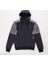Erkek H Sweat Jacket M Navy 1011006-410 1