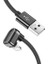U-Shape Lightning Şarj Kablosu 1 mt AL-32642 1
