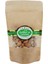 Karışık Kuruyemiş Mega 250 gr 1