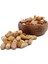 Karışık Kuruyemiş Mega 250 gr 2