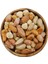 Karışık Kuruyemiş Mega 250 gr 3