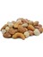 Karışık Kuruyemiş Mega 250 gr 4