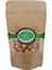 Karışık Kuruyemiş Süper 250 gr 1