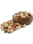 Karışık Kuruyemiş Süper 250 gr 2
