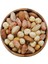 Karışık Kuruyemiş Süper 250 gr 3