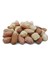 Karışık Kuruyemiş Süper 250 gr 4