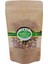 Kavurga Mısır 250 gr 1